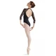 Bloch Kate, Ballett-Trikot