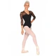 Bloch Kate, Ballett-Trikot