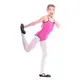 Bloch Cailey, wendbares Ballett-Trikot