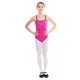 Bloch Sabella, wendbares Ballett-Trikot