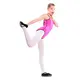 Bloch Sabella, wendbares Ballett-Trikot