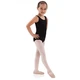 Sansha Shanice, Ballett-Trikot - Maulbeere Sansha