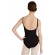 Capezio Princess Camisole Leotard, Ballett-Trikot