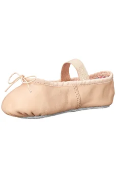 Capezio Daisy 205C, Balettschläppchen für Kinder