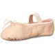 Capezio Daisy 205C, Balettschläppchen für Kinder