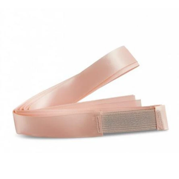 Capezio Flexers Ribbons BH310B