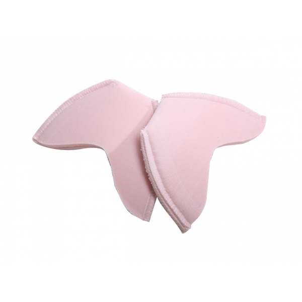 Capezio foam toe pad, Zehenpolster für Spitzenschuhe