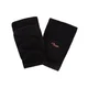 Capezio Knee Pad, Knieschoner