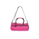 Capezio Love Peace Dance Bag, Tasche für Kinder