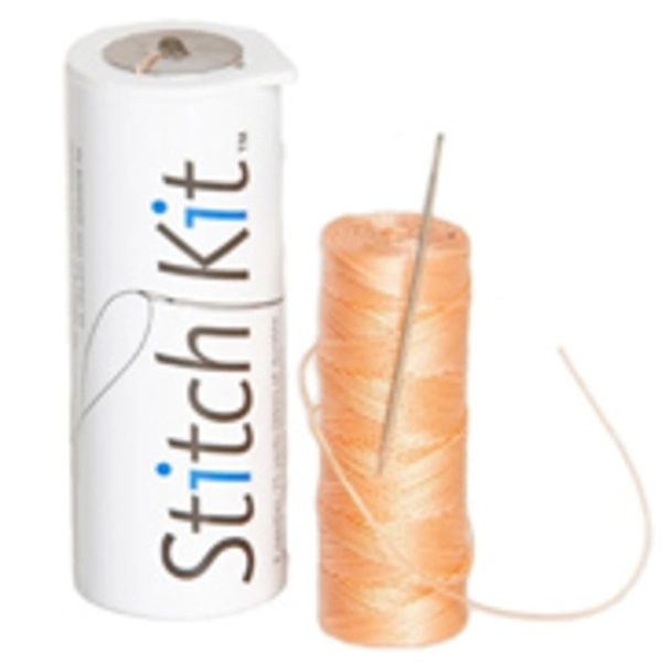 Capezio Stitch Kit Pro