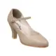 Capezio Theatrical Footlight 3