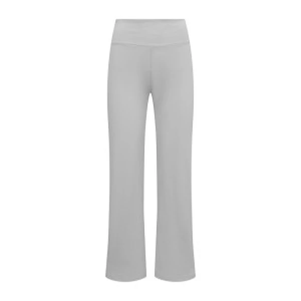 Rumpf Jazz pant, Damen Trainingshose