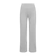 Rumpf Jazz pant, Damen Trainingshose