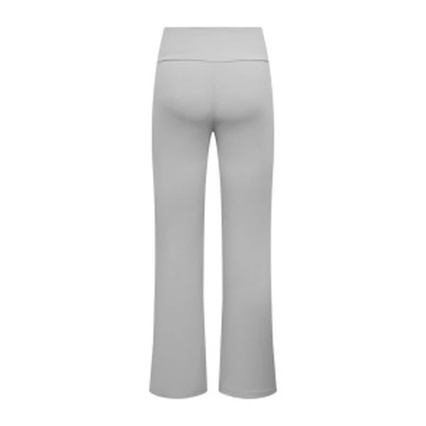 Rumpf Jazz pant, Damen Trainingshose