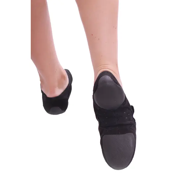 Capezio Jag PP15A, Jazzschuhe für Herren