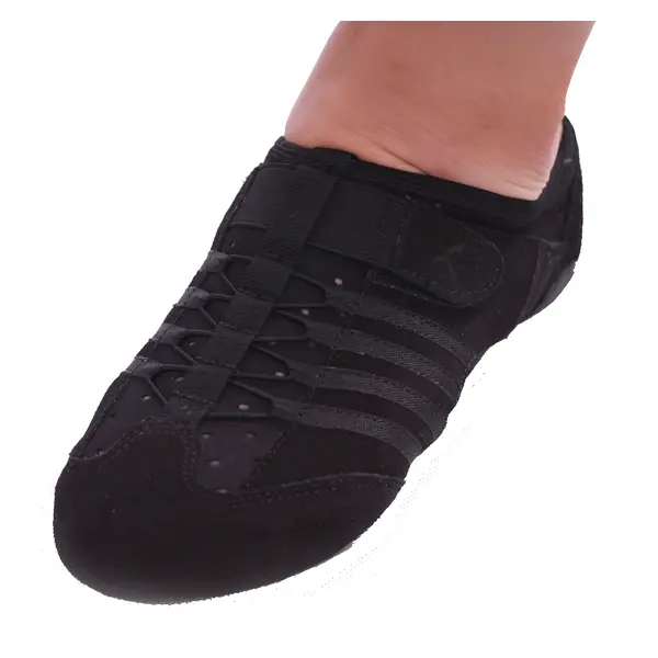 Capezio Jag PP15A, Jazzschuhe für Herren