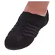 Capezio Jag PP15A, Jazzschuhe für Herren