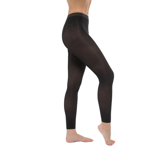 Dansez Vous E102, Kinder-Leggings-Ballettstrumpfhose