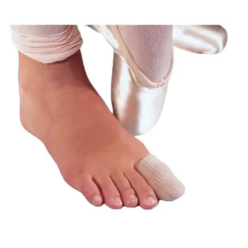 Capezio The Big Tip 1051