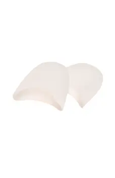 Dansez-Vous Silicone toe pad EM01