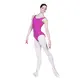 Sansha Sandy L2552C, Ballett-Trikot