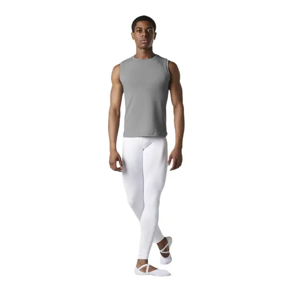 Bloch, Herren-Leggings