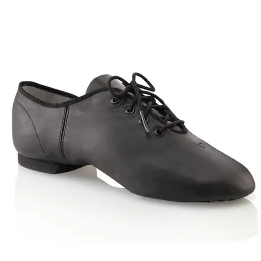 Capezio E-Series Jazz Oxford, Jazzschuhe für Herren