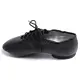 Capezio E-Series Jazz Oxford, Jazzschuhe für Herren