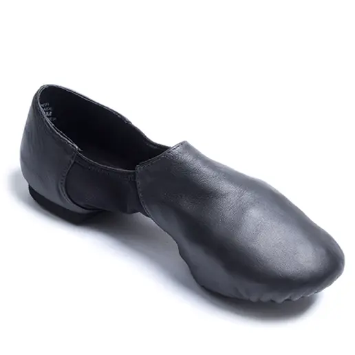 Jazzschuhe Capezio Hanami Wonder für Kinder