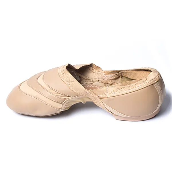 Capezio Freeform FF05 Tanzschuhe