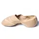 Capezio Freeform FF05 Tanzschuhe