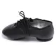 Capezio E-Series Jazz Oxford - Jazzschuhe für Kinder