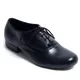 Sansha Felipe, Herren-Tanzschuhe