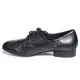 Freed of London Gibson, Herren Standardtanzschuhe