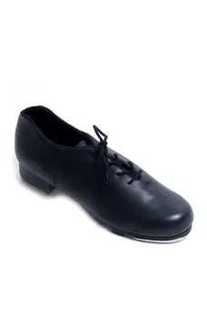 Capezio Cadence, Steppschuhe für Frauen