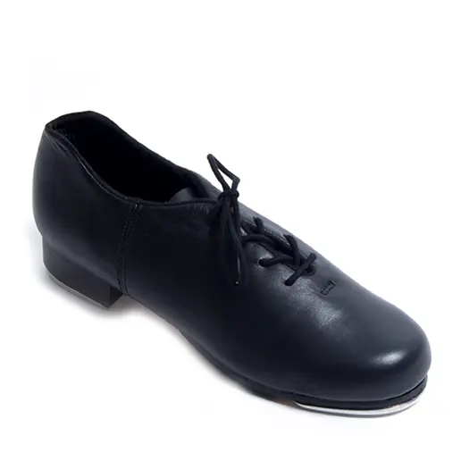 Capezio Cadence, Steppschuhe für Herren