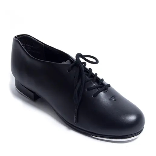 Capezio TIC TAP TOE, Steppschuhe für Herren