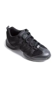 Bloch Criss Cross, Herrensneaker