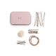 Bloch, Haaraccessoire-Set