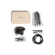 Bloch, Haaraccessoire-Set