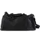 Bloch Duffle Bag, Tasche