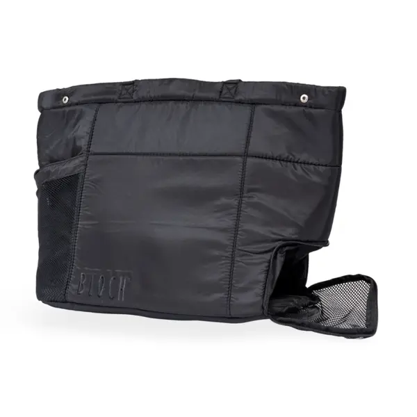 Bloch Studio Dance Bag, Trainingstasche  