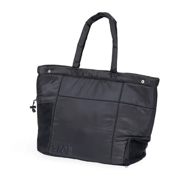 Bloch Studio Dance Bag, Trainingstasche  