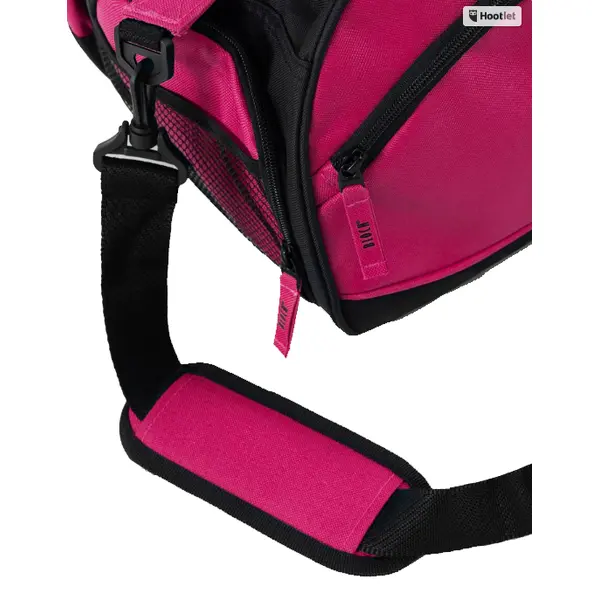 Bloch Two Tone Duffel, Trainingstasche