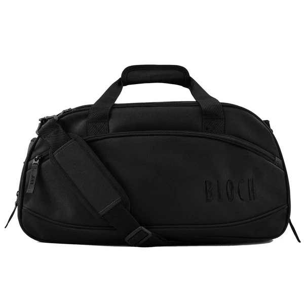 Bloch Two Tone Duffel, Trainingstasche