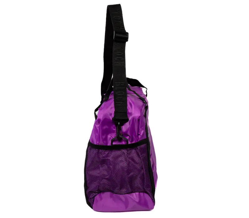 Bloch Recital dance, Tasche - Lila - purple