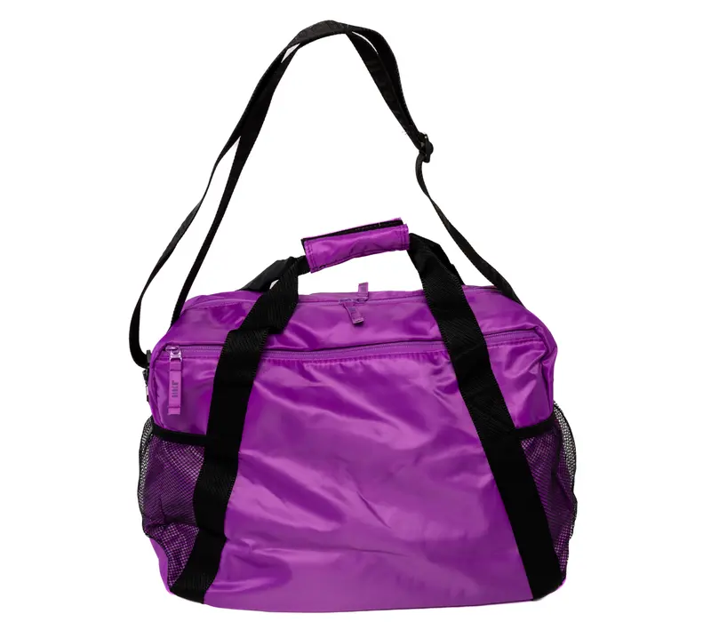 Bloch Recital dance, Tasche - Lila - purple