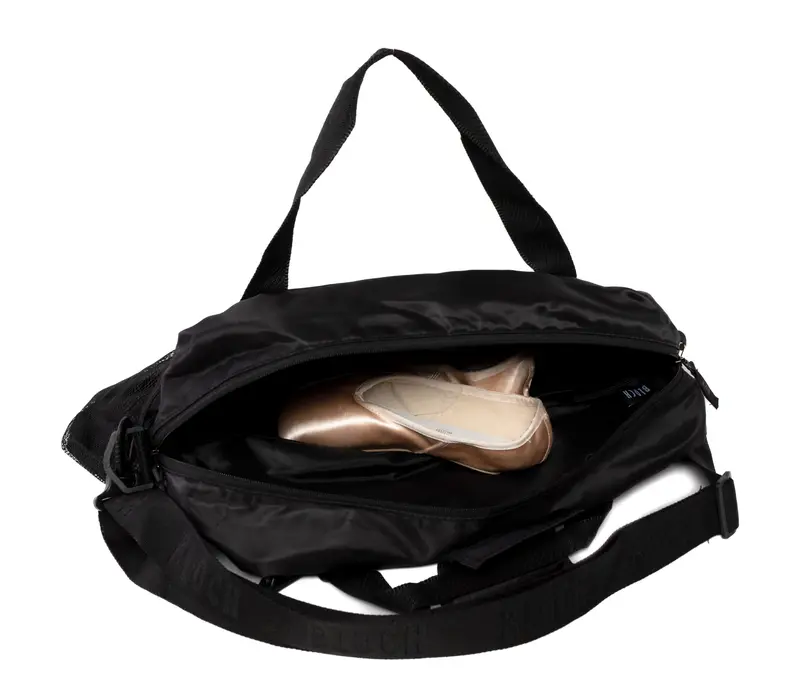 Bloch Recital dance, Tasche - Schwarz