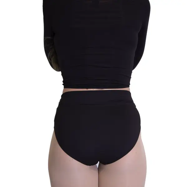  Armelle Dance Brief, Damenhöschen