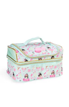 Bloch Ballerina lunch bag,  Tasche für Mädchen